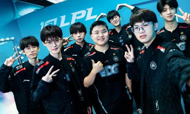 耀眼的选手 耀眼的选手