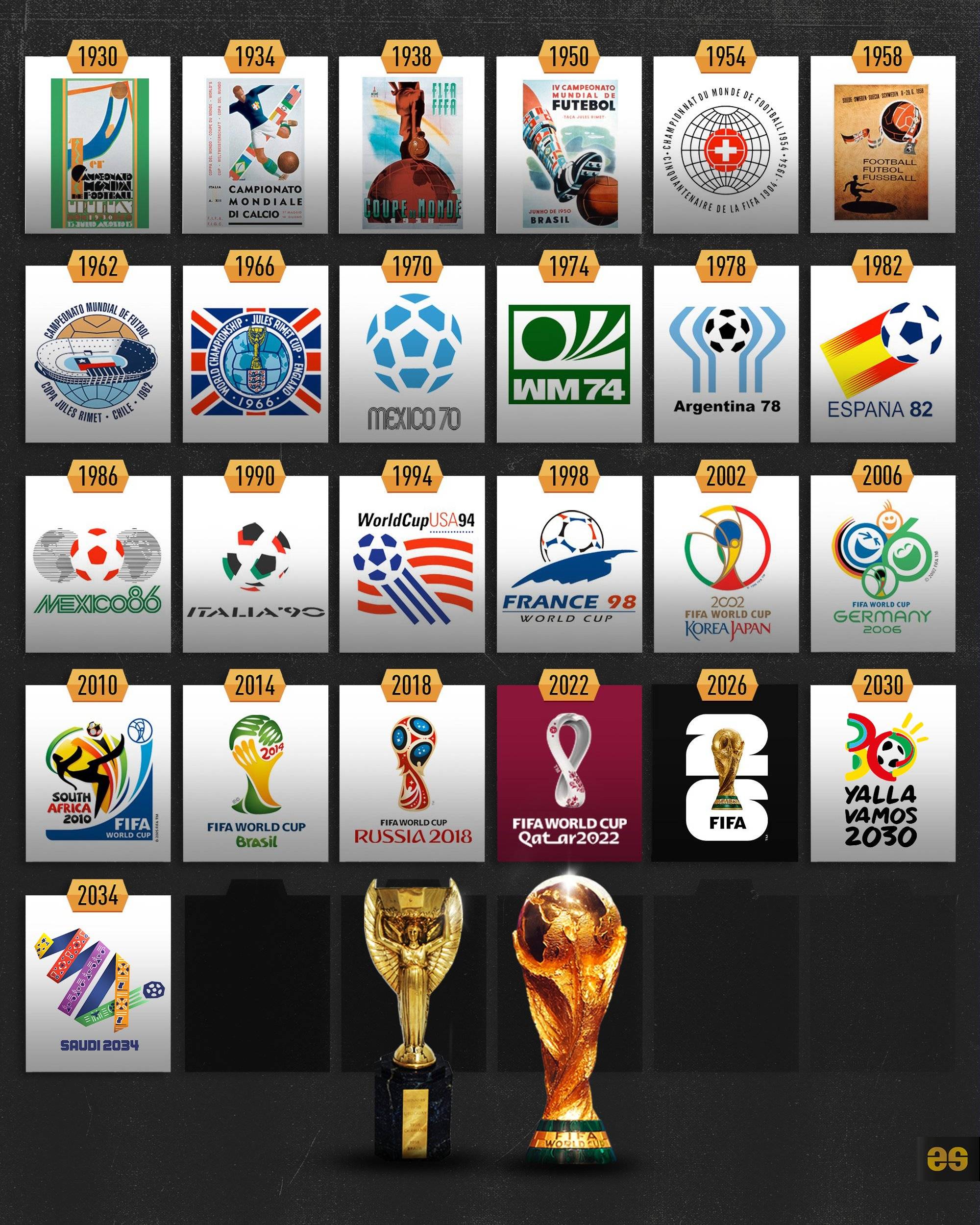 为德州市民 为德州市民