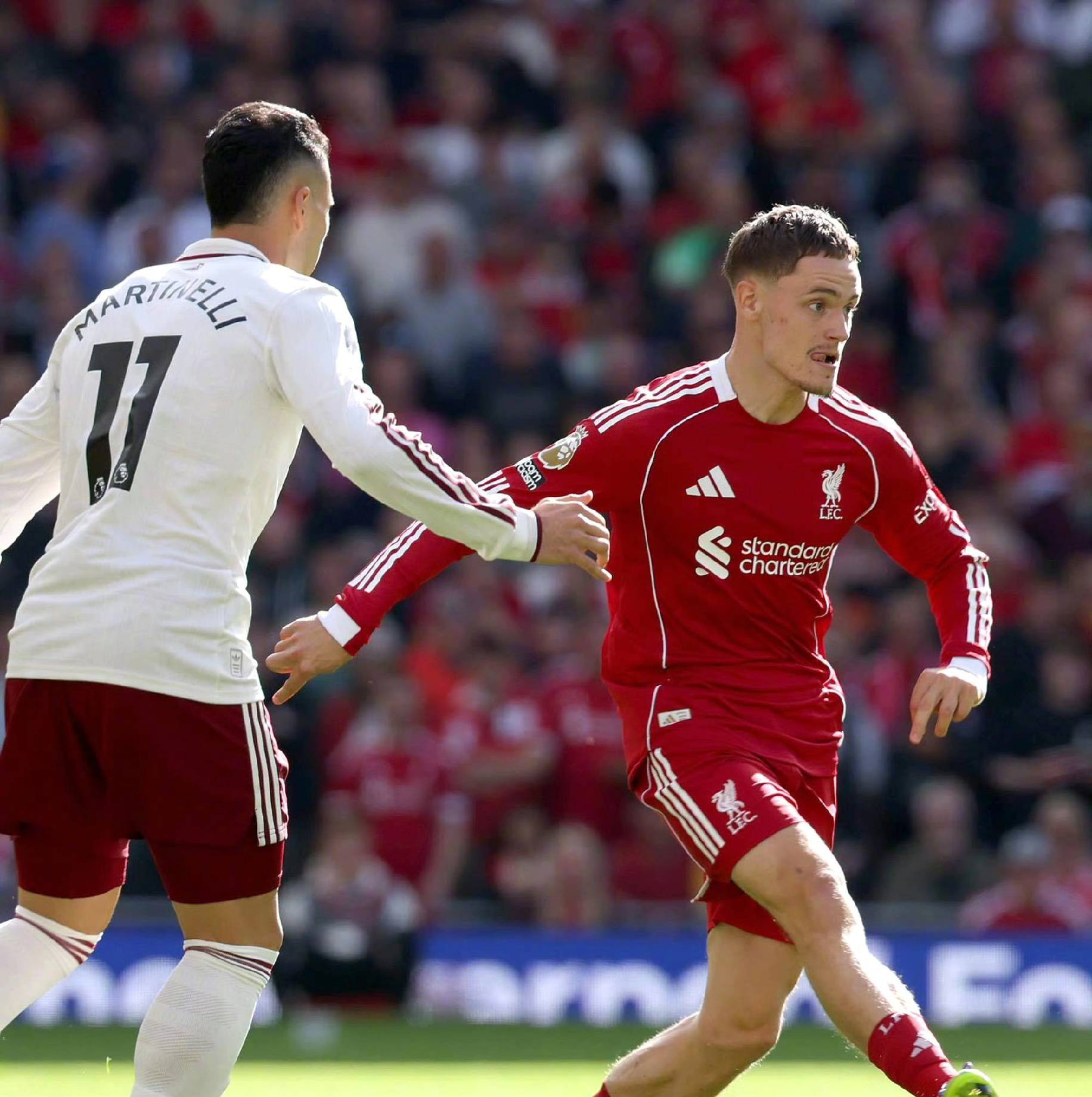 断和果断的 断和果断的