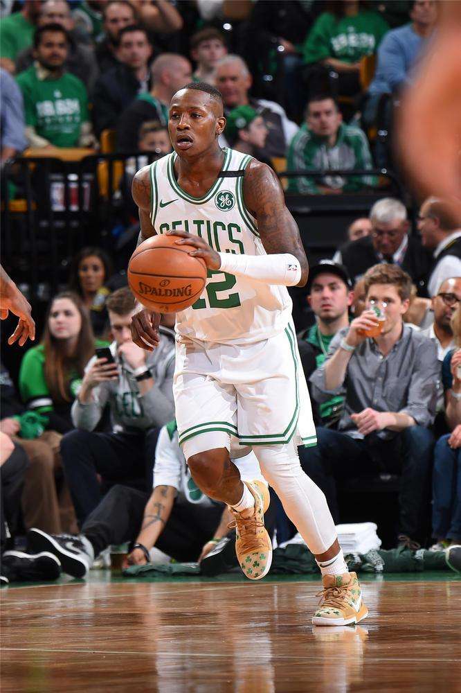 夺山东省全 夺山东省全