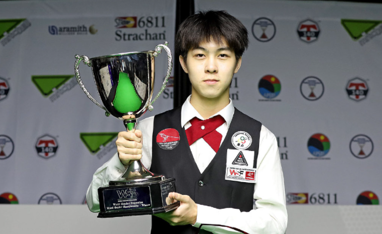 跆的时刻 跆的时刻