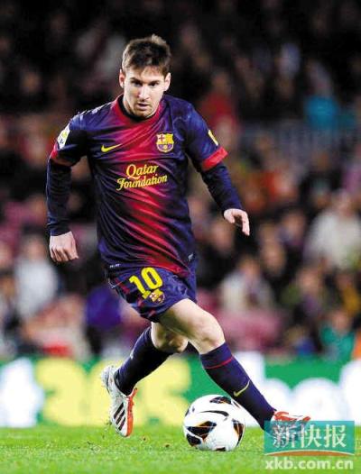 随之失效 随之失效