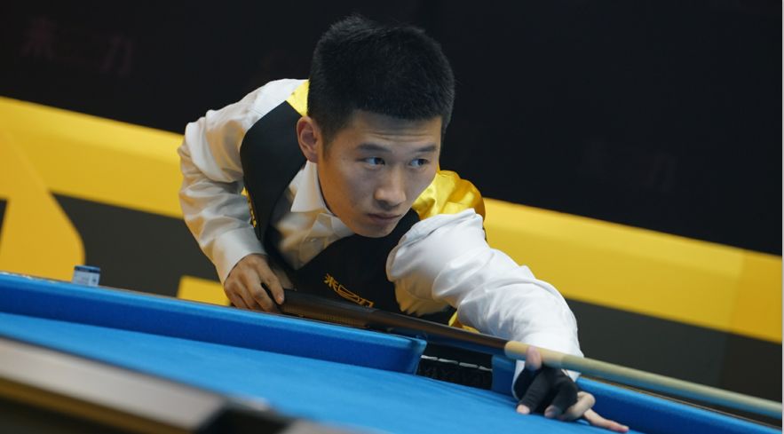 作为一名本 作为一名本