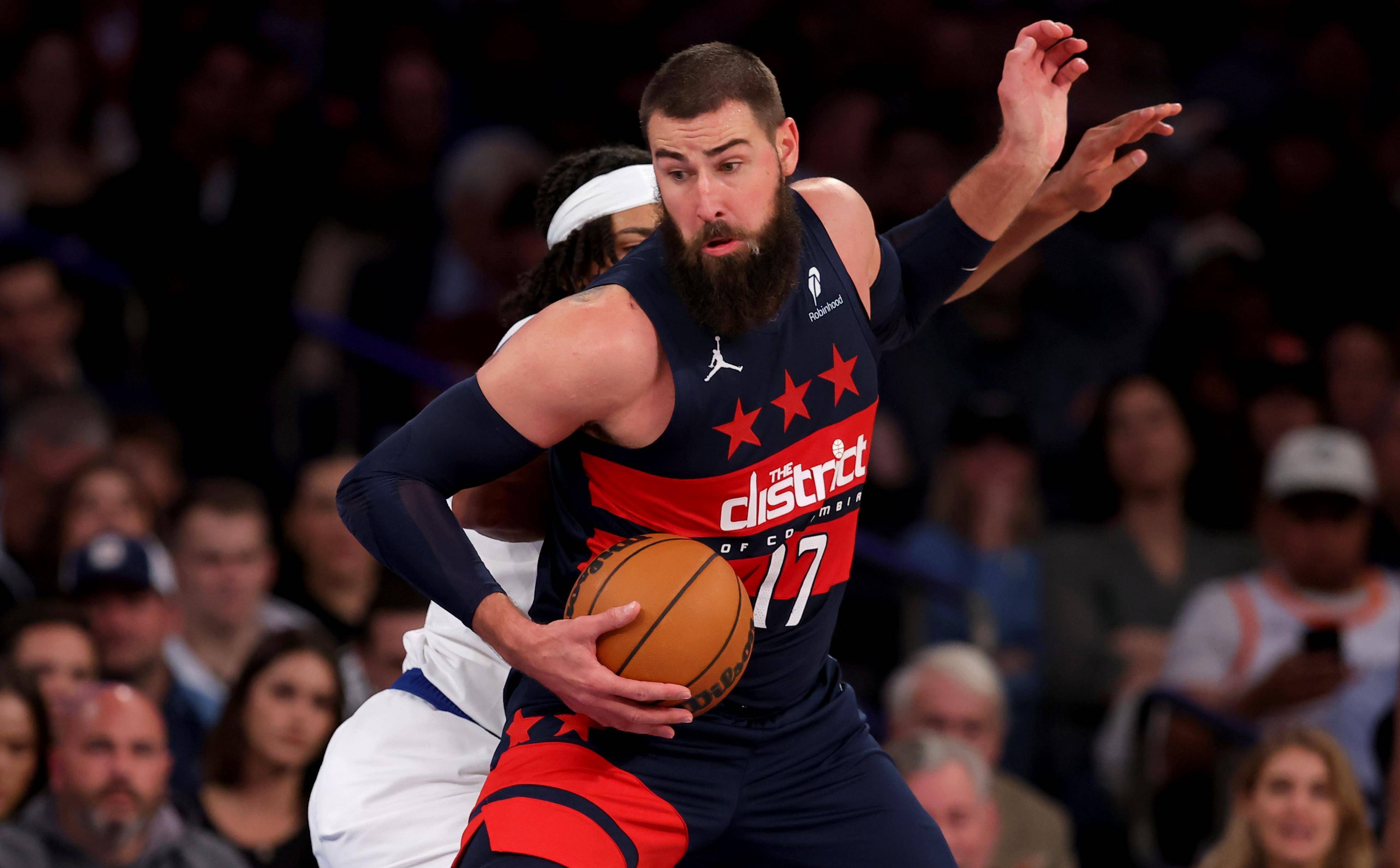 早已镌刻在 早已镌刻在