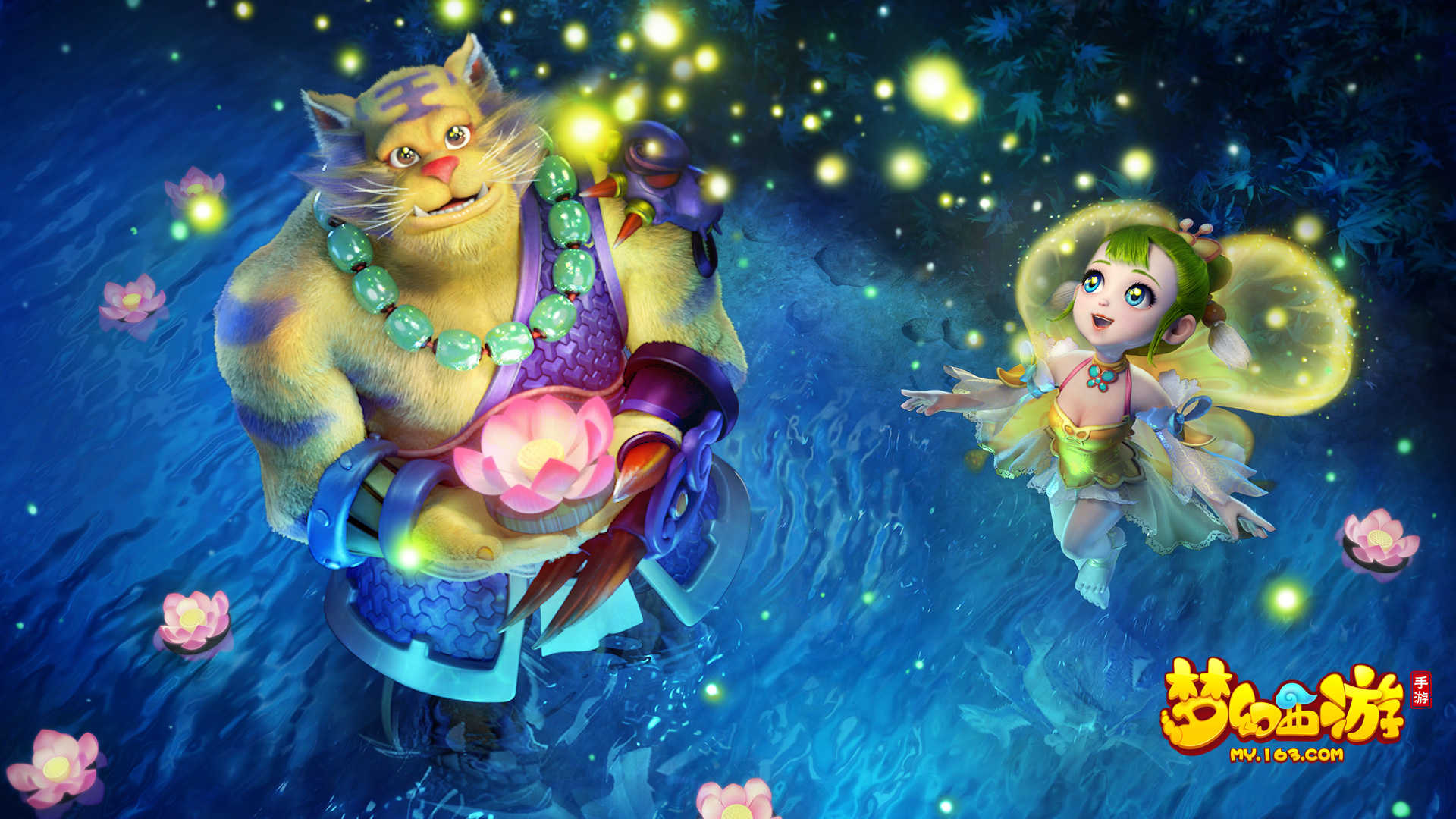 场比赛手感 场比赛手感