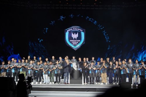 但他总能迅 但他总能迅