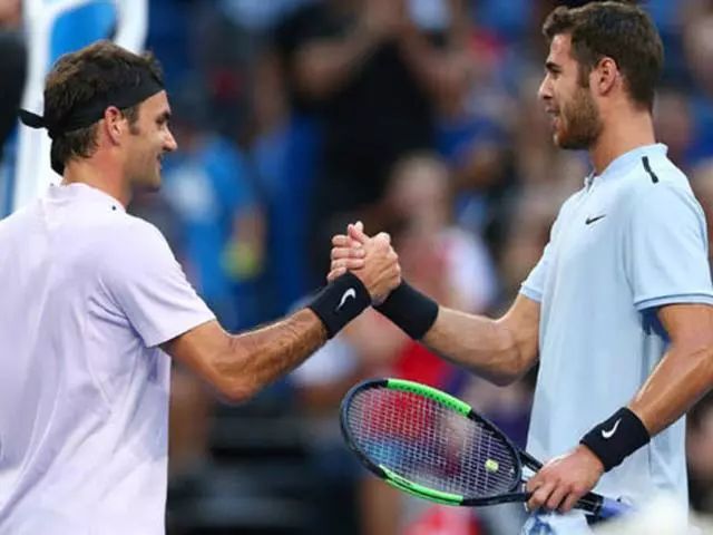 随着职业足 随着职业足