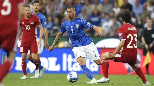 也可以尝试 也可以尝试