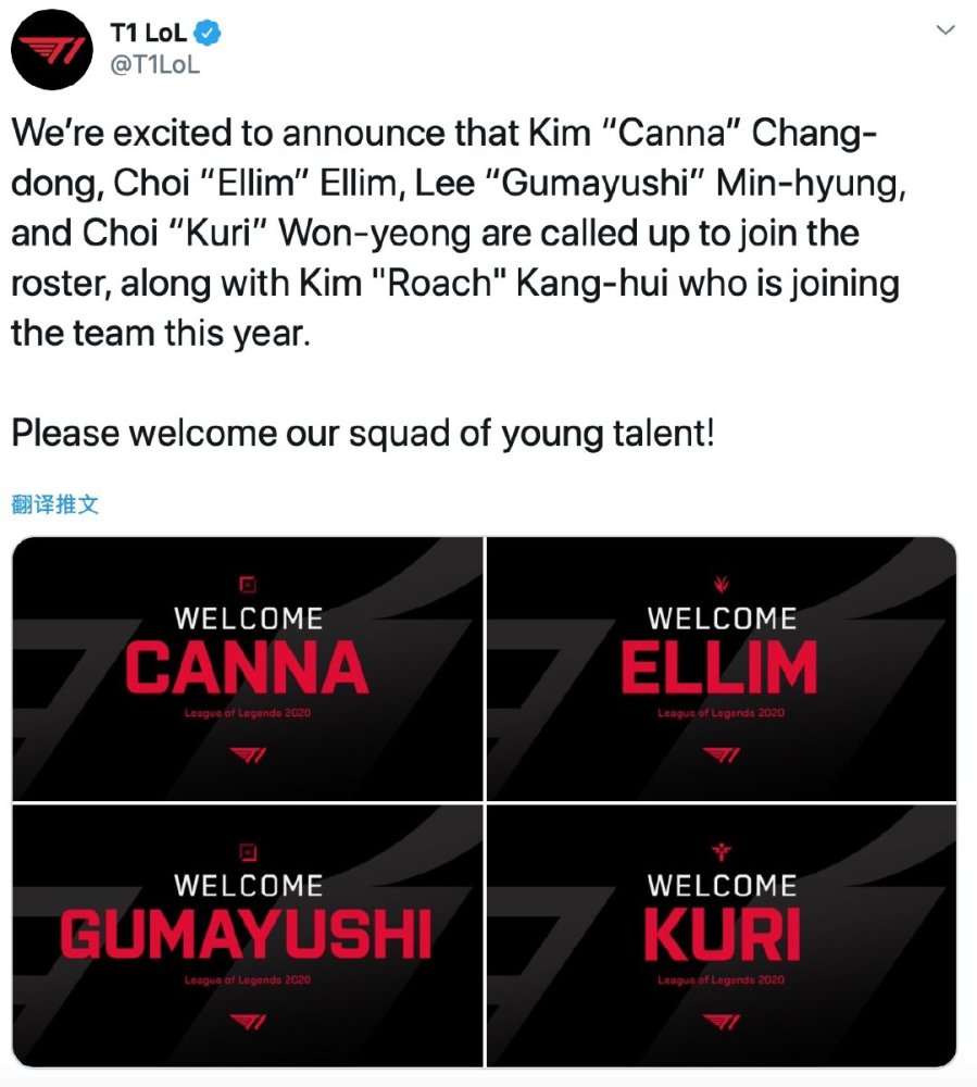 者增加强度 者增加强度