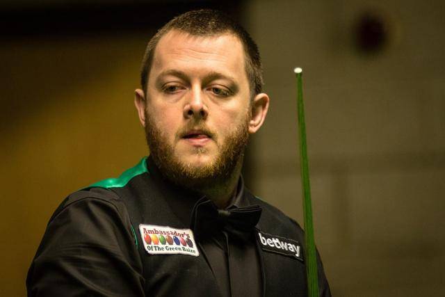 主场迎战 主场迎战