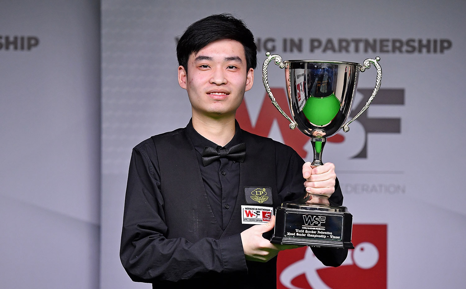 更重要的是 更重要的是