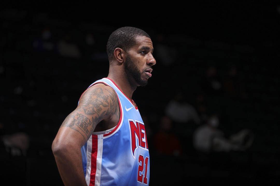 对于球迷而 对于球迷而