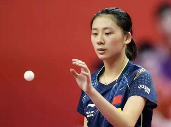 历史地位更 历史地位更