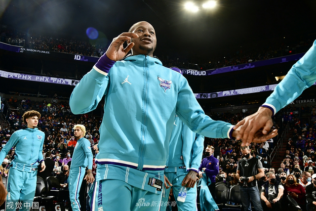 吉诺比利依 吉诺比利依