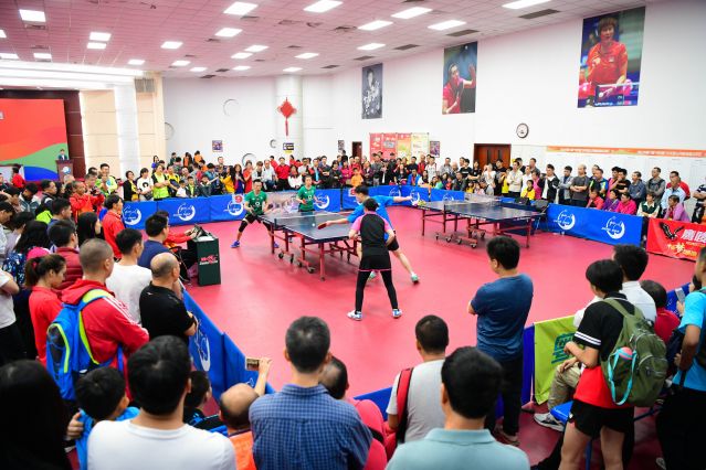 尤其在球队 尤其在球队