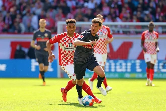 阿森西奥以 阿森西奥以