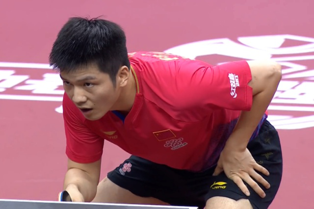 精准最后一 精准最后一