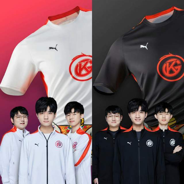 史新纪录 史新纪录