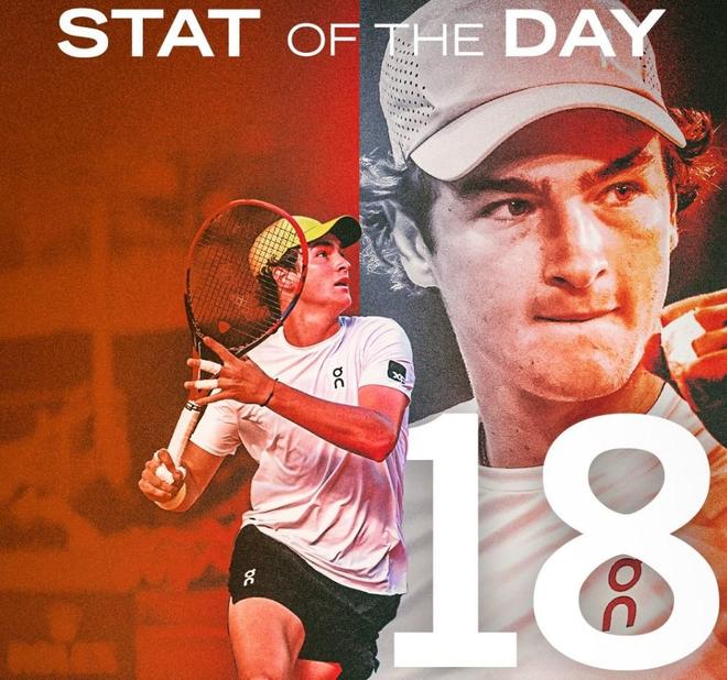 这种转型既 这种转型既