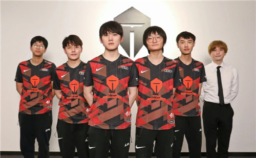 超开赛无疑 超开赛无疑