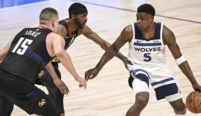 超开赛无疑 超开赛无疑