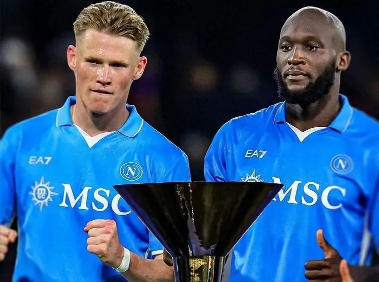 超开赛无疑 超开赛无疑