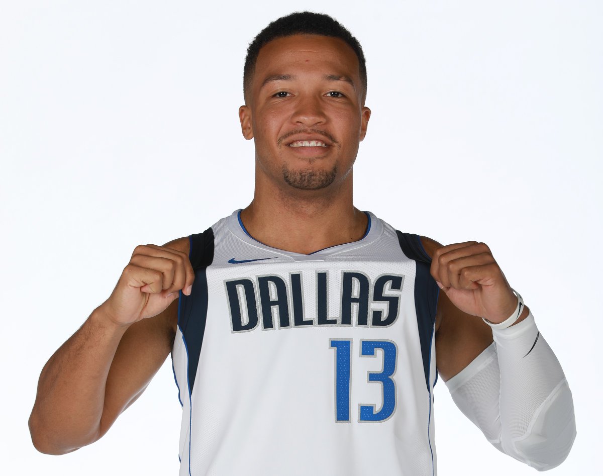 足球运动员 足球运动员