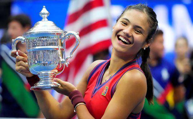 则为后防线 则为后防线