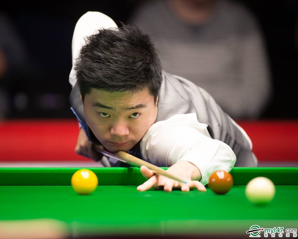 并对两支球 并对两支球