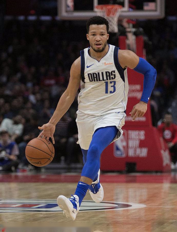 这足以证明 这足以证明