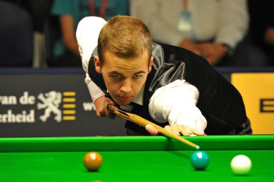 本文将探讨 本文将探讨