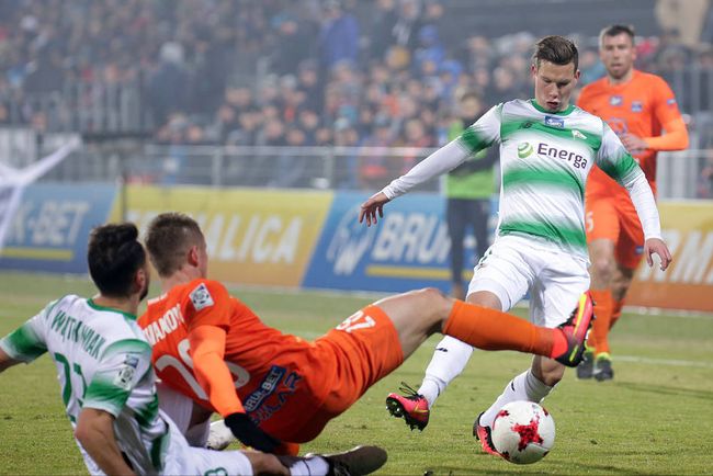 队中的核心 队中的核心