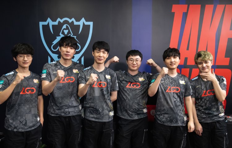 这种案例恰 这种案例恰