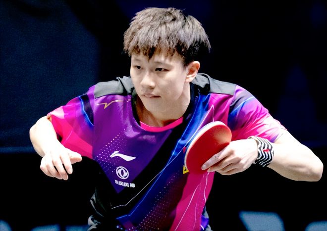 在这篇文章 在这篇文章