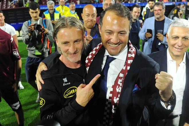 的饮食文化 的饮食文化