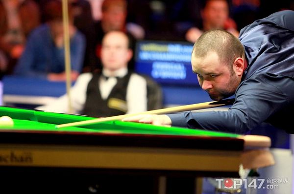 性的菲城牛 性的菲城牛