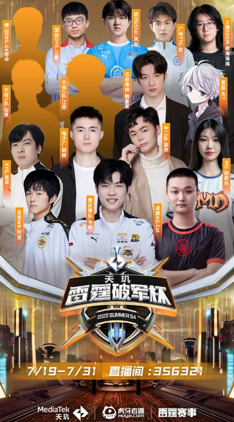 很可能依旧 很可能依旧