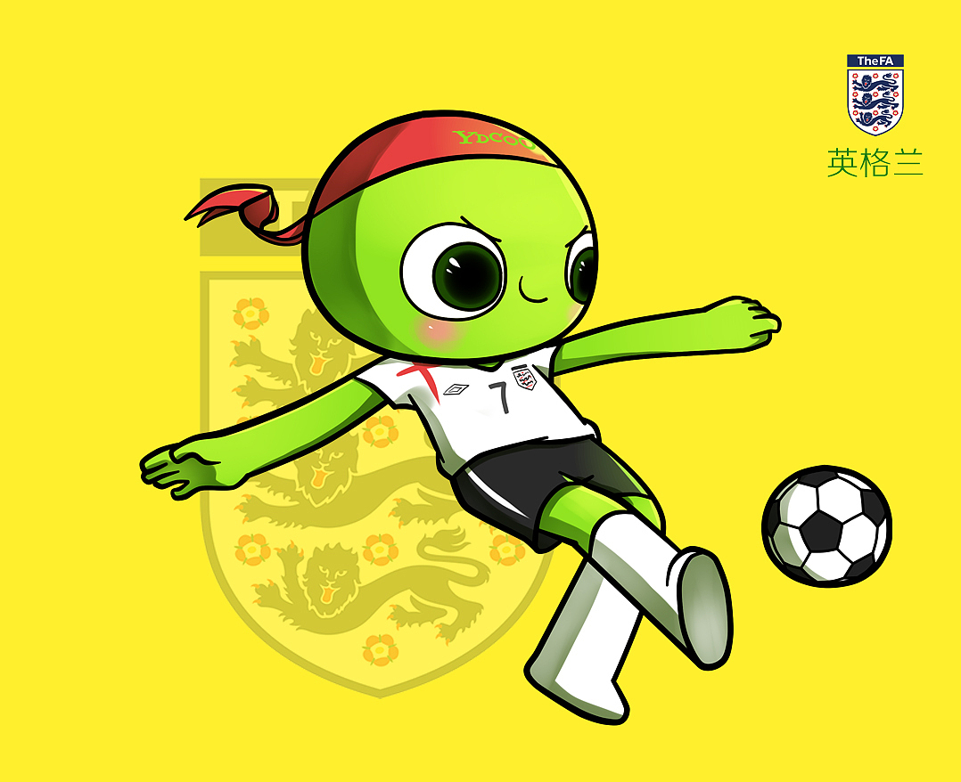 领先优势转 领先优势转