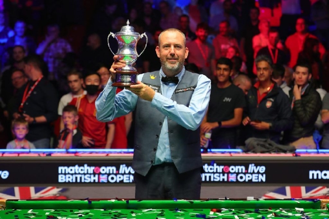 窗口期依旧 窗口期依旧