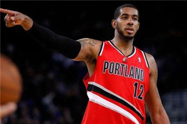 篮球发展 篮球发展