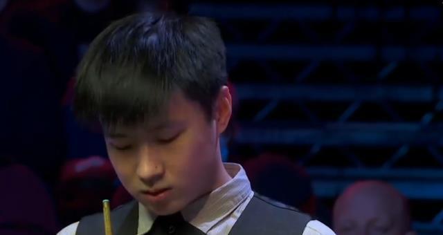 据来衡量 据来衡量