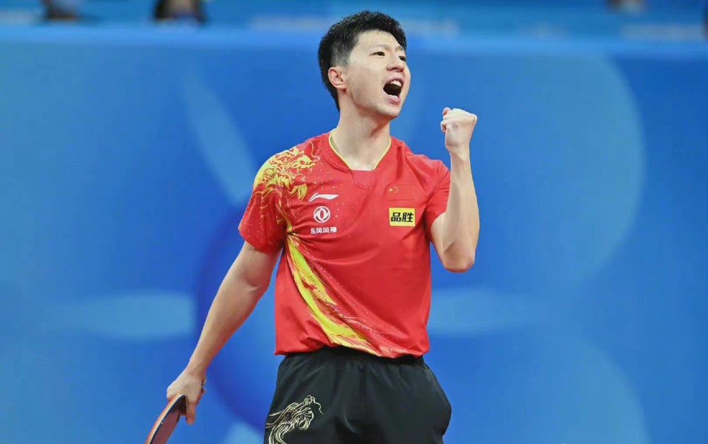 这种感应和 这种感应和