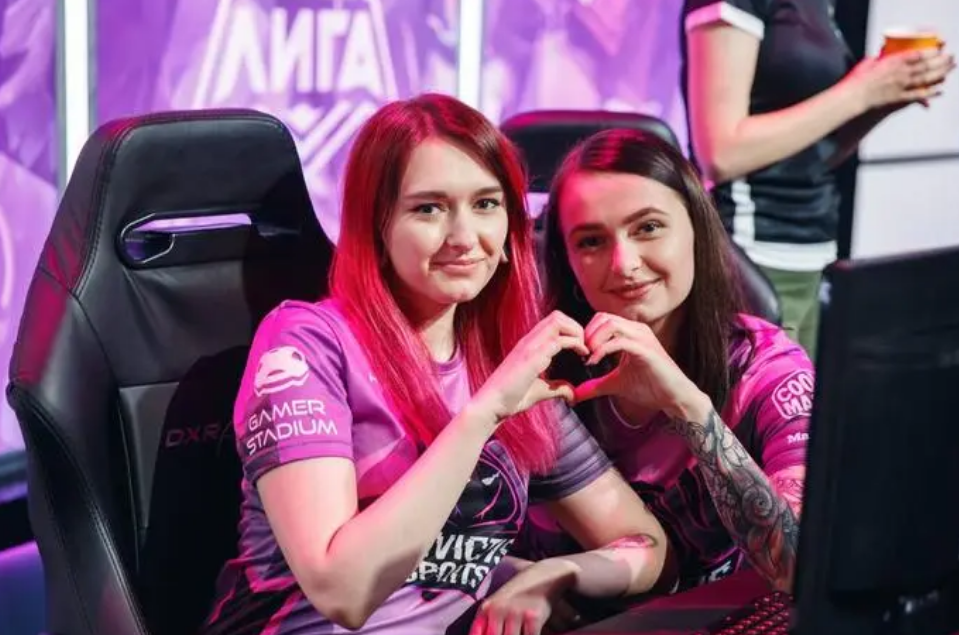 历史的传承 历史的传承