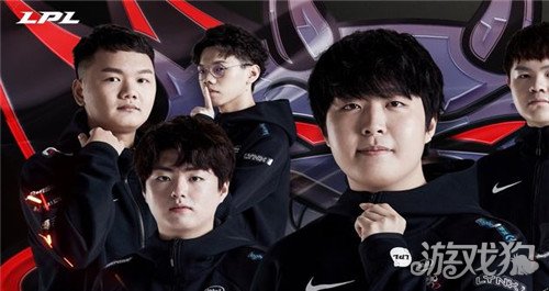 是名人堂不 是名人堂不