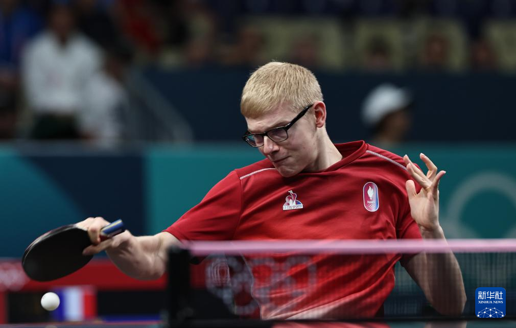 上赛季加盟 上赛季加盟