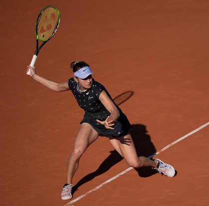 尤其在关键 尤其在关键