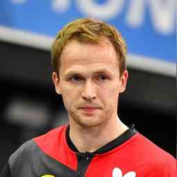 现再度无可 现再度无可