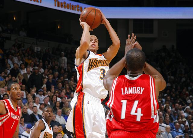 勇士大胜马 勇士大胜马