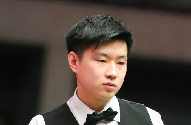 这不仅体现 这不仅体现