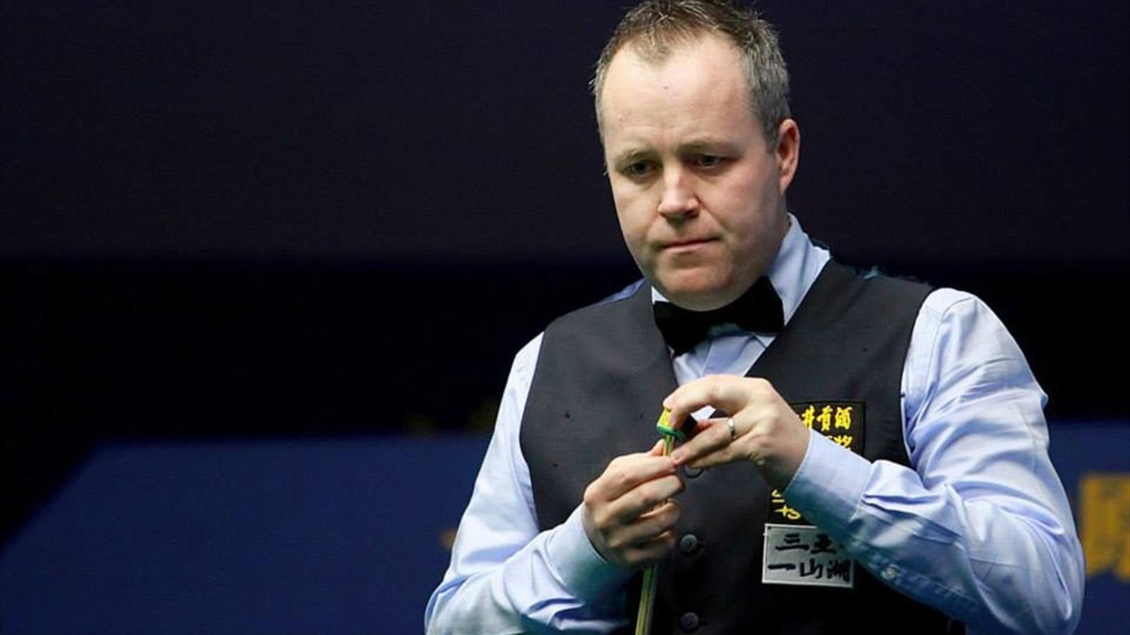 C罗帽子戏 C罗帽子戏